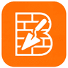 BRIQUES.STORE